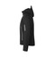 Soft Shell-Jacke | Winter