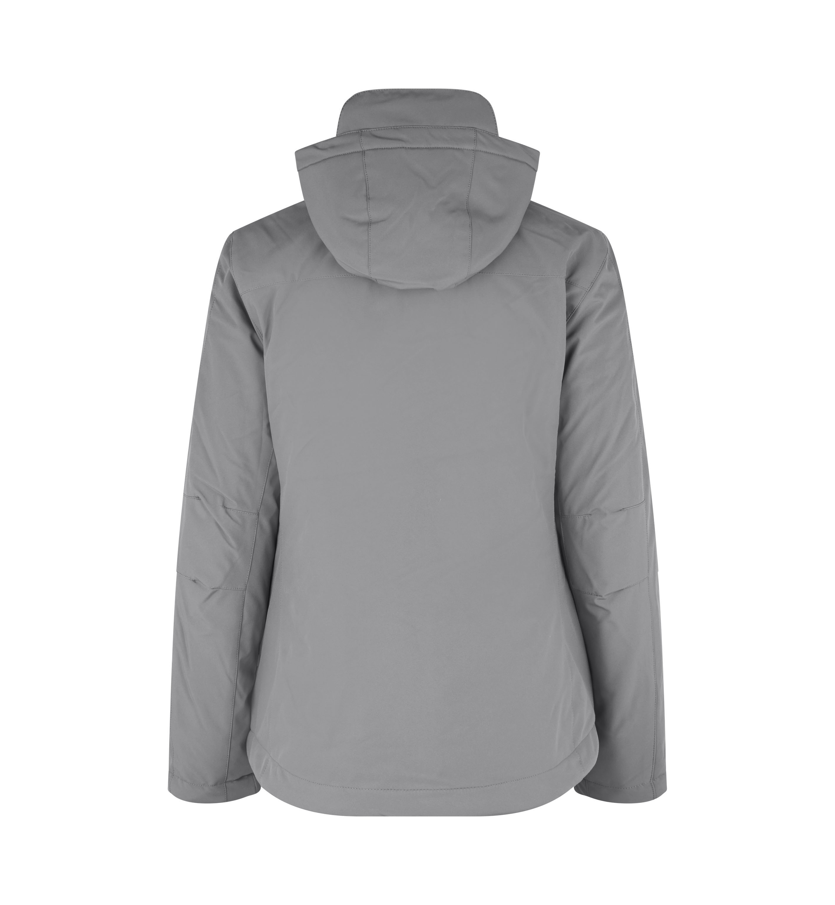 Soft Shell-Jacke | Winter | Damen