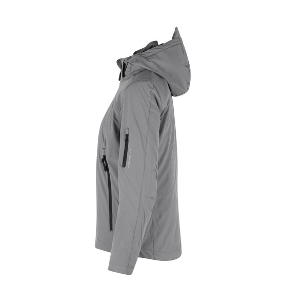 Soft Shell-Jacke | Winter | Damen