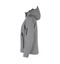 Soft Shell-Jacke | Winter | Damen