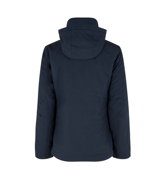 Soft Shell-Jacke | Winter | Damen