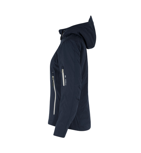 Soft Shell-Jacke | Winter | Damen