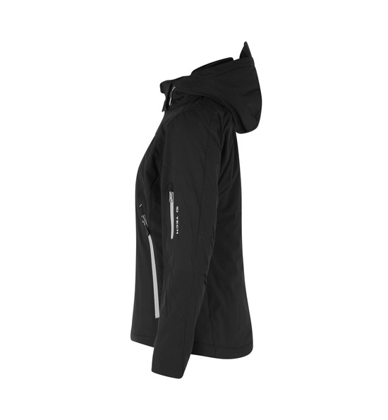Soft Shell-Jacke | Winter | Damen