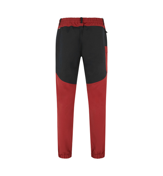 Hybrid Stretchhose