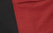 Hybrid Stretchhose