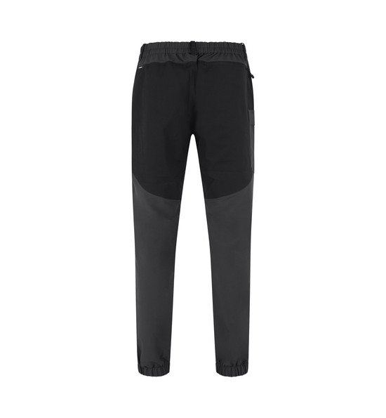 Hybrid Stretchhose