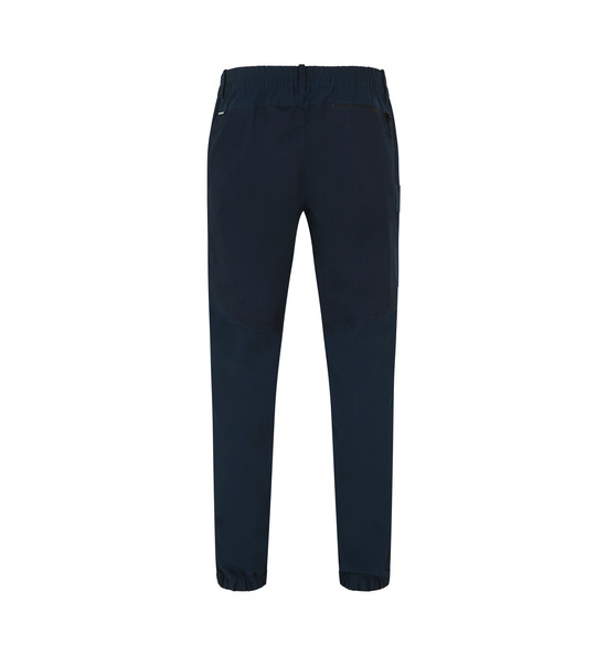 Hybrid Stretchhose