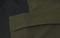 Hybrid Stretchhose