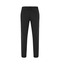 Hybrid Stretchhose