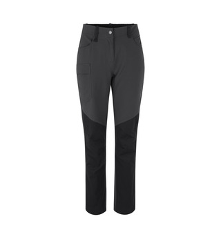 Hybrid Stretchhose | Damen