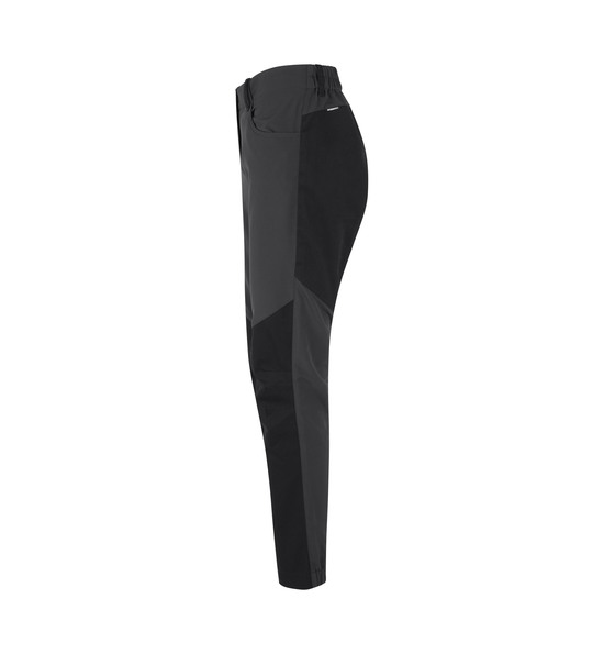 Hybrid Stretchhose | Damen