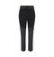 Hybrid Stretchhose | Damen
