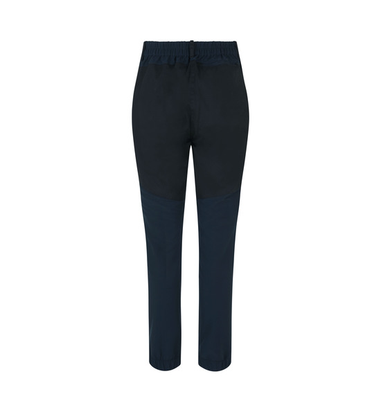 Hybrid Stretchhose | Damen