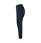 Hybrid Stretchhose | Damen