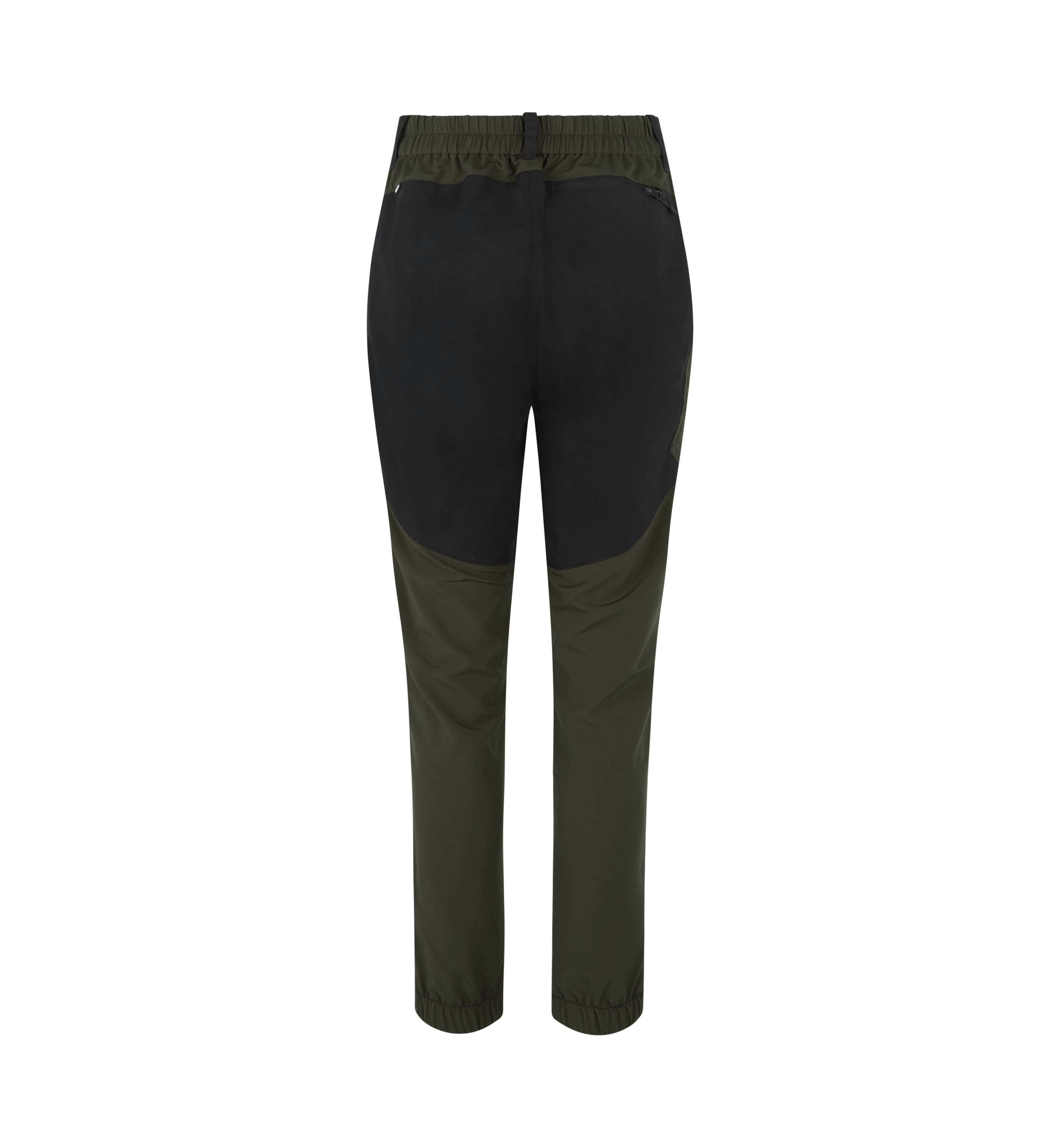 Hybrid Stretchhose | Damen