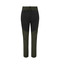 Hybrid Stretchhose | Damen