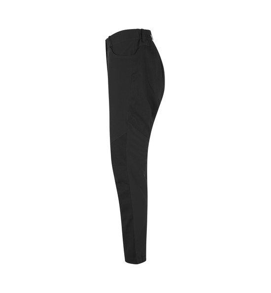 Hybrid Stretchhose | Damen