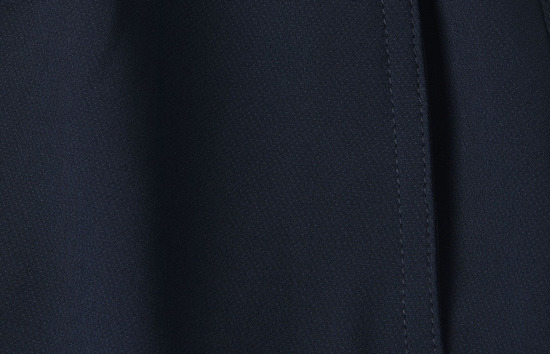 Stretchhose | multifunktional | unisex