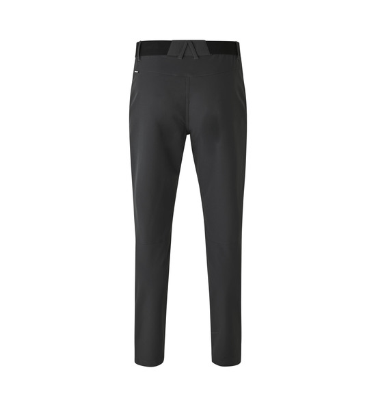 CORE Stretchhose