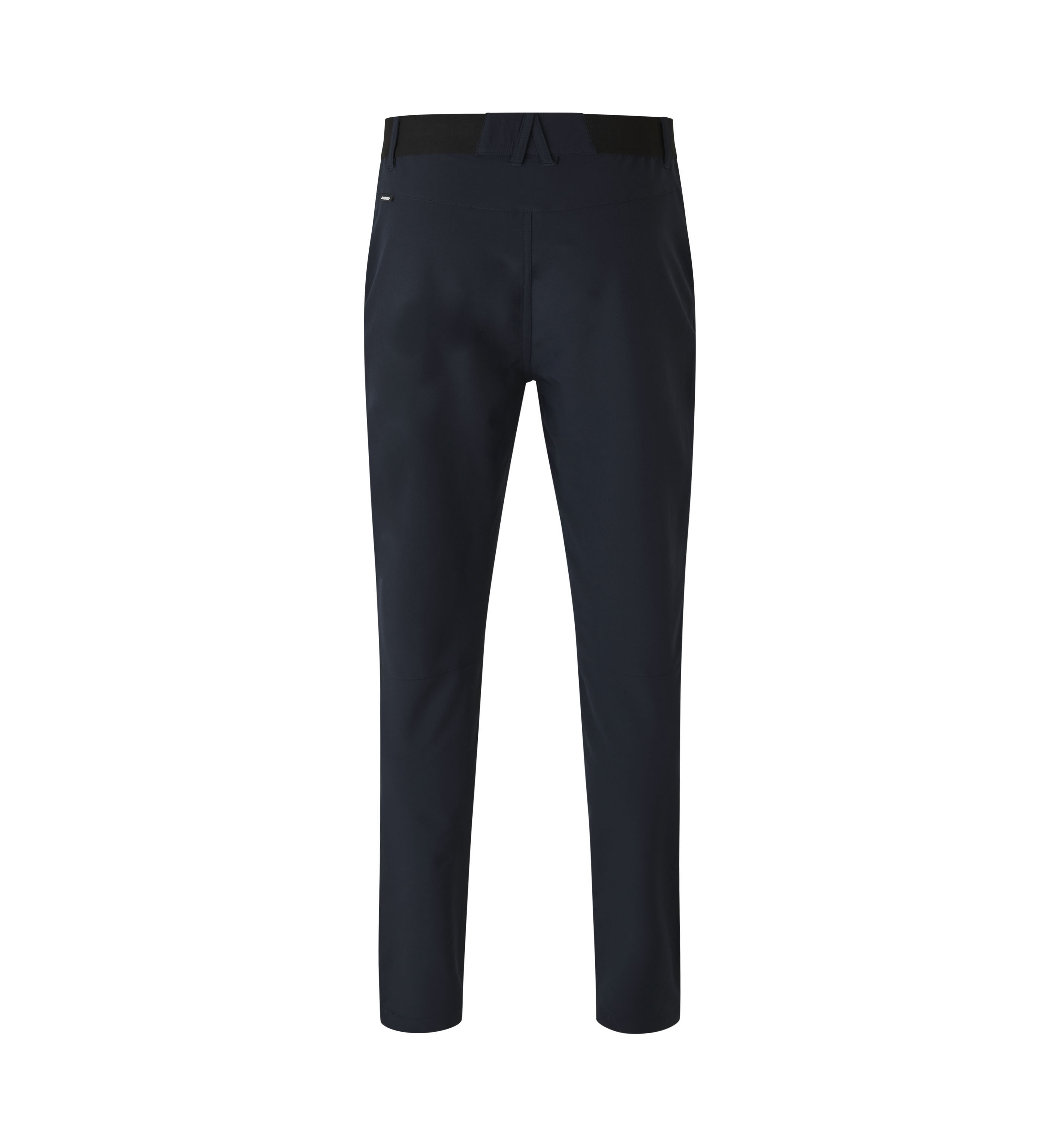 CORE Stretchhose