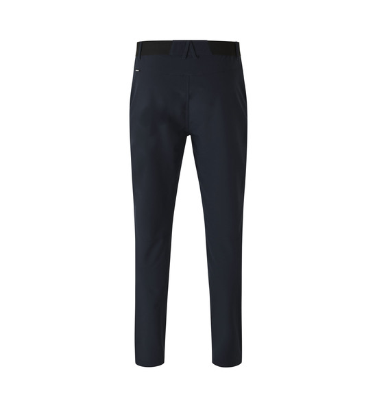 CORE Stretchhose