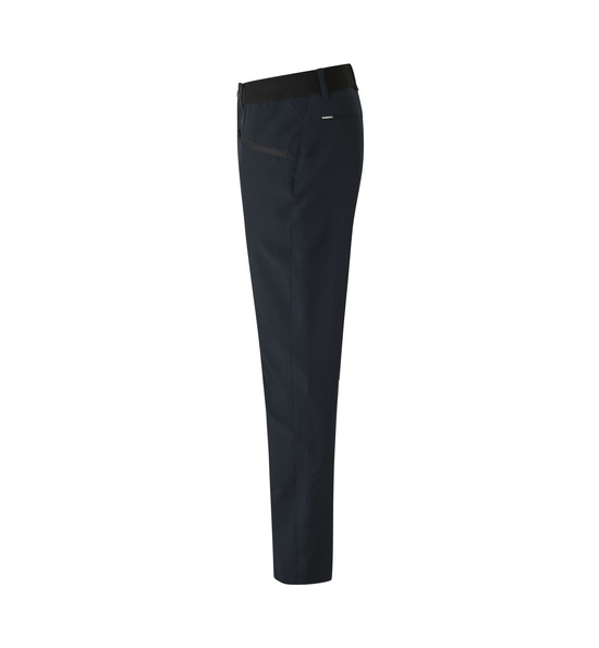 CORE Stretchhose