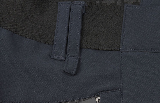 CORE Stretchhose