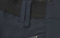 CORE Stretchhose