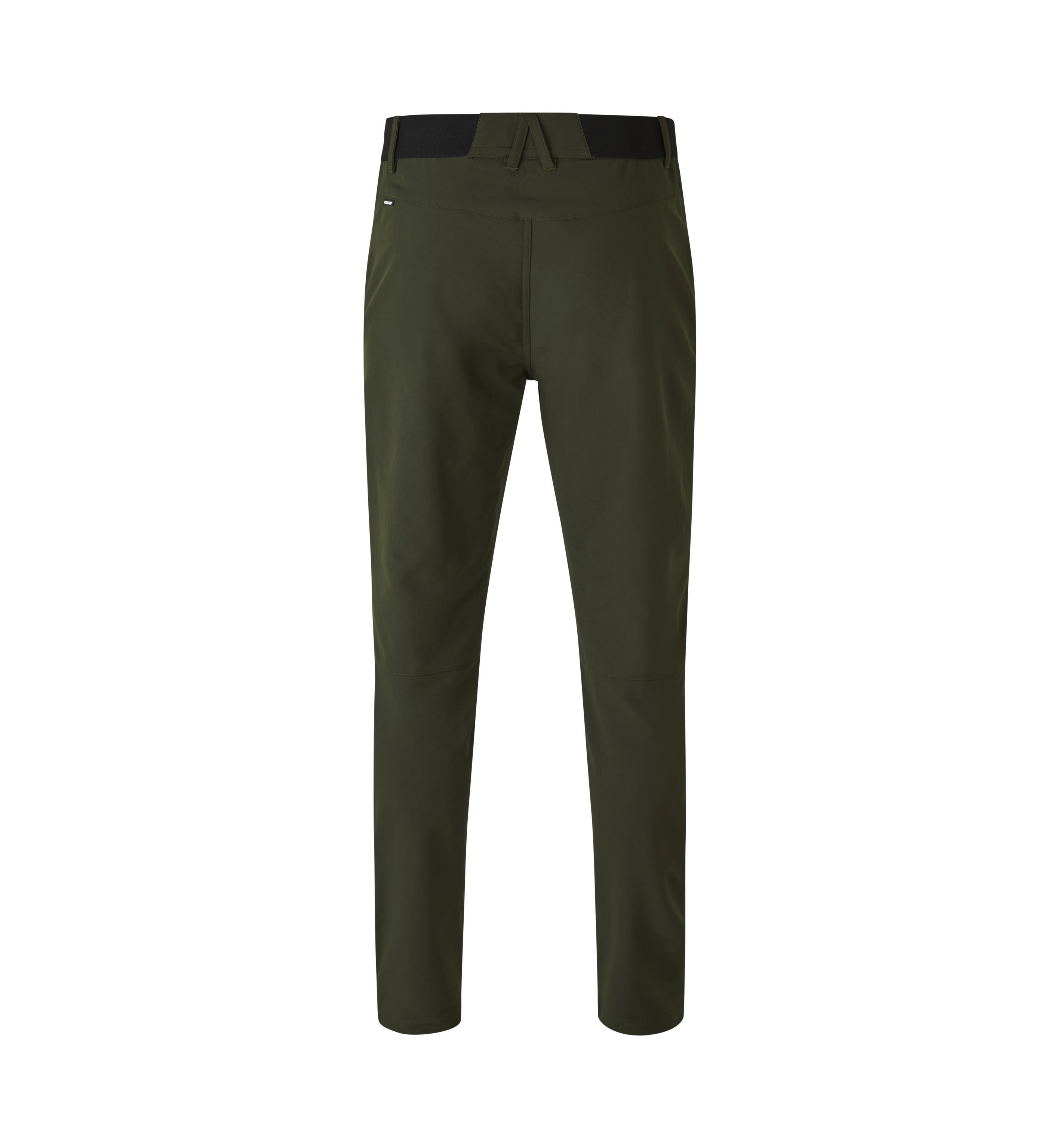 CORE Stretchhose