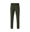 CORE Stretchhose