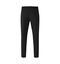 CORE Stretchhose