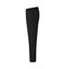 CORE Stretchhose