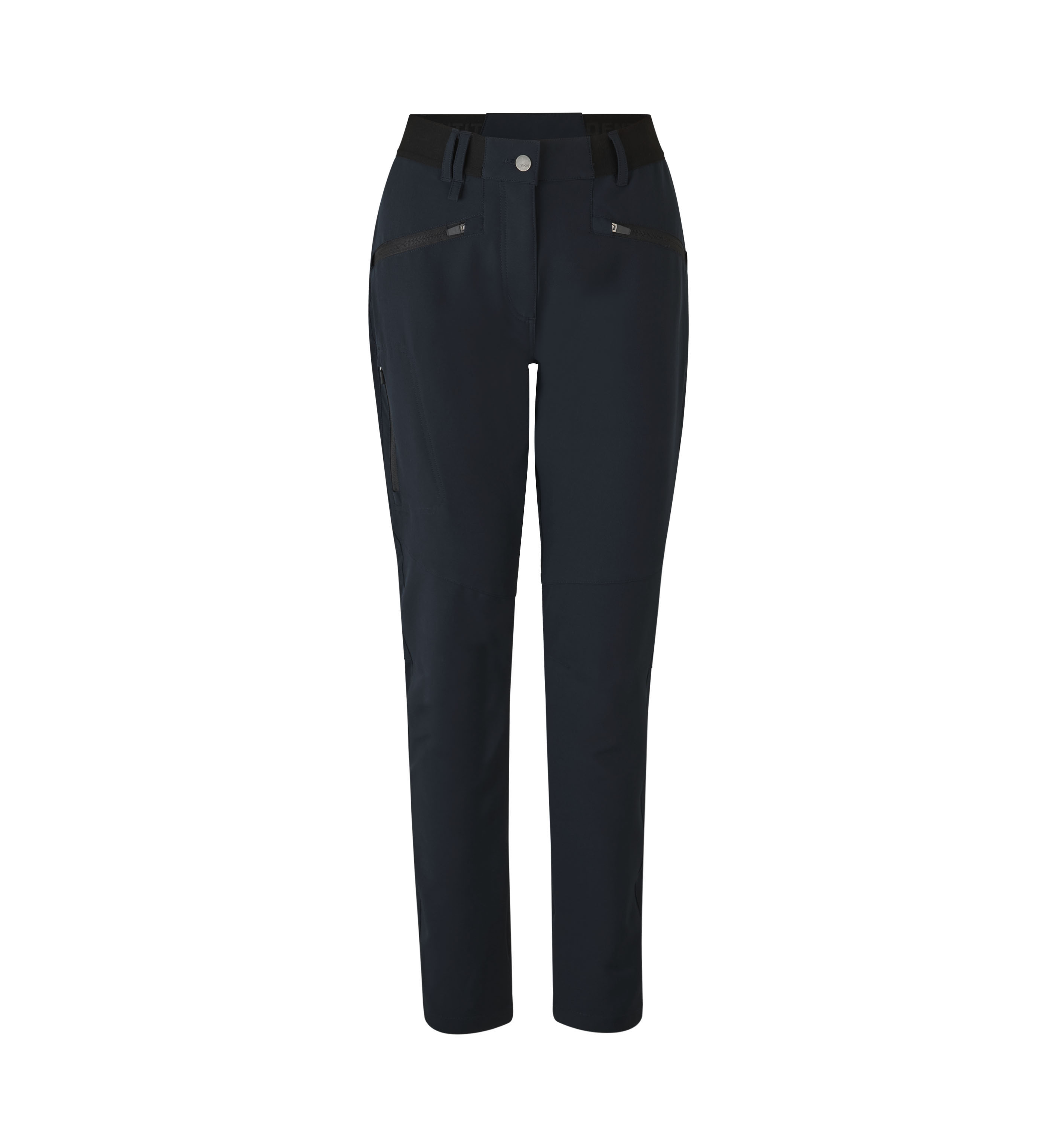 CORE Stretchhose | Damen