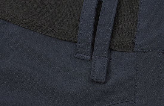 CORE Stretchhose | Damen