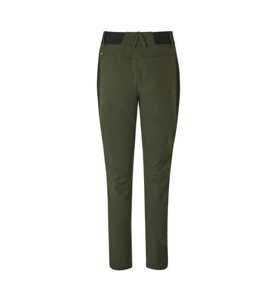 CORE Stretchhose | Damen