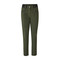 CORE Stretchhose | Damen