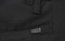 CORE Stretchhose | Damen