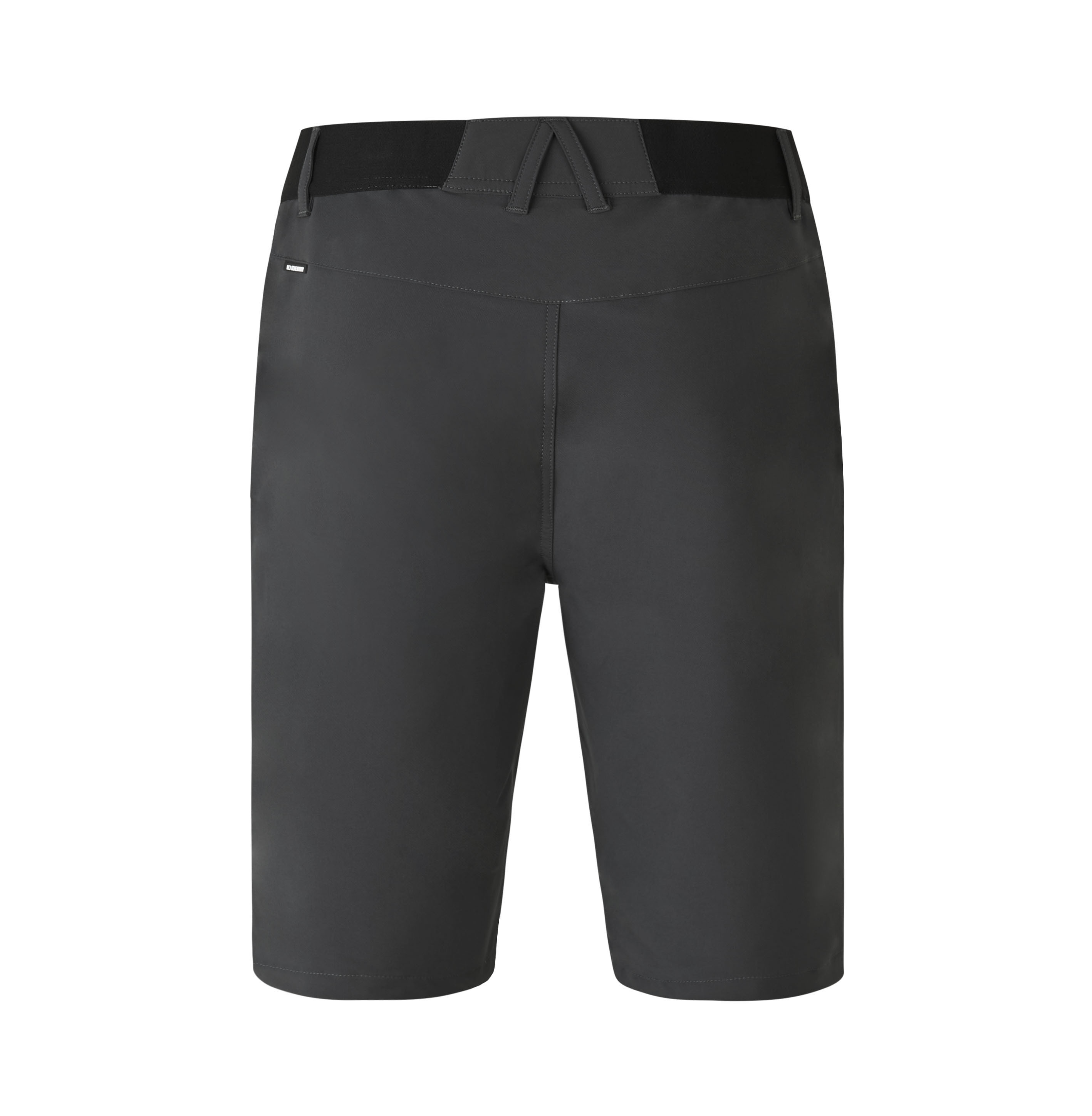 CORE Stretchshorts