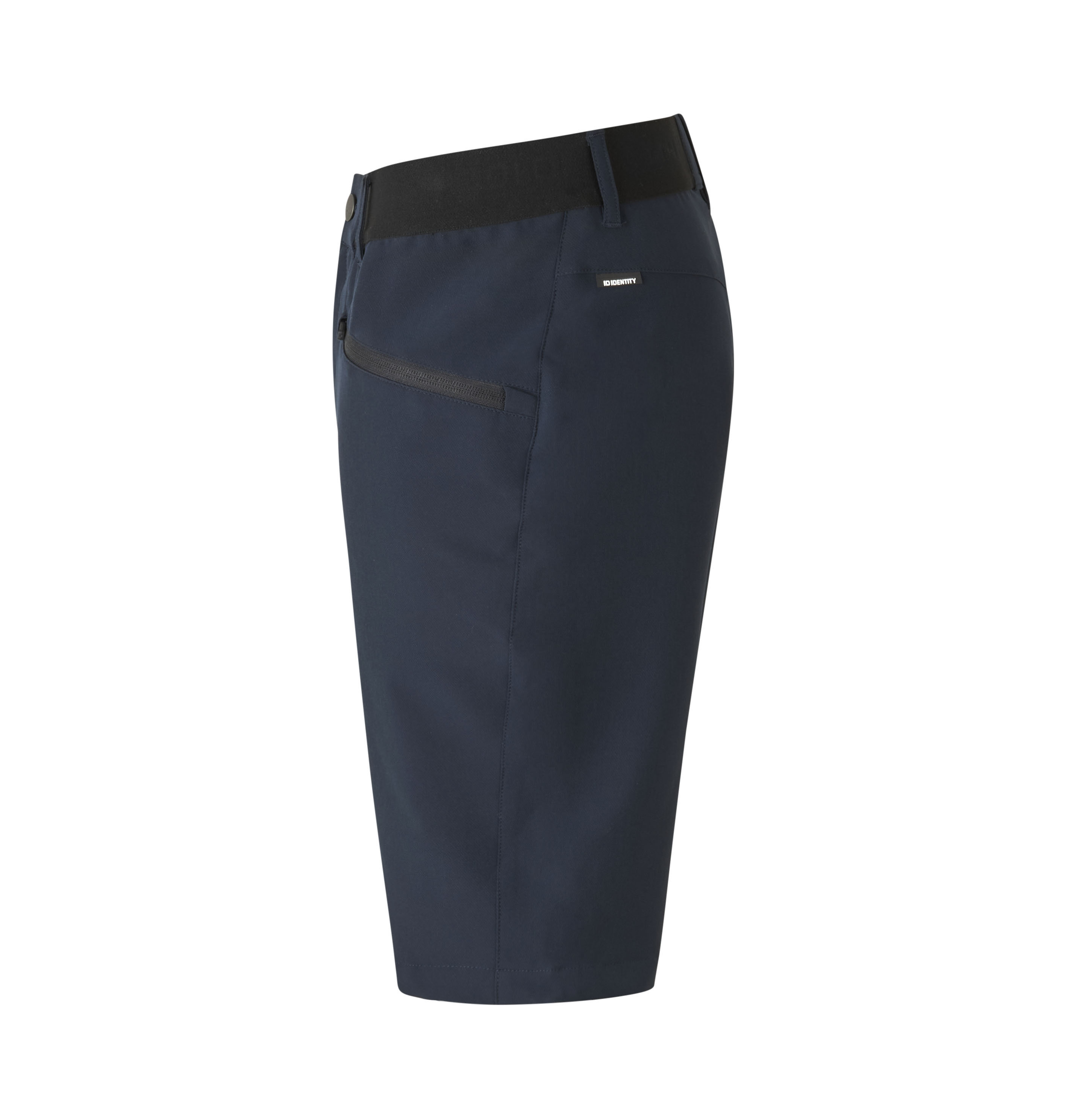 CORE Stretchshorts