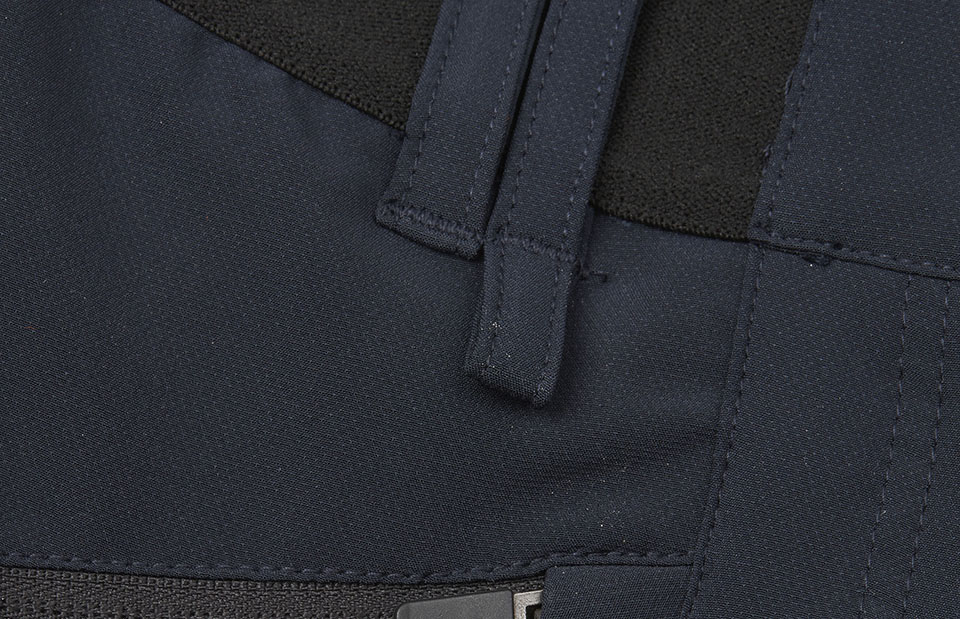 CORE Stretchshorts