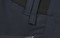 CORE Stretchshorts
