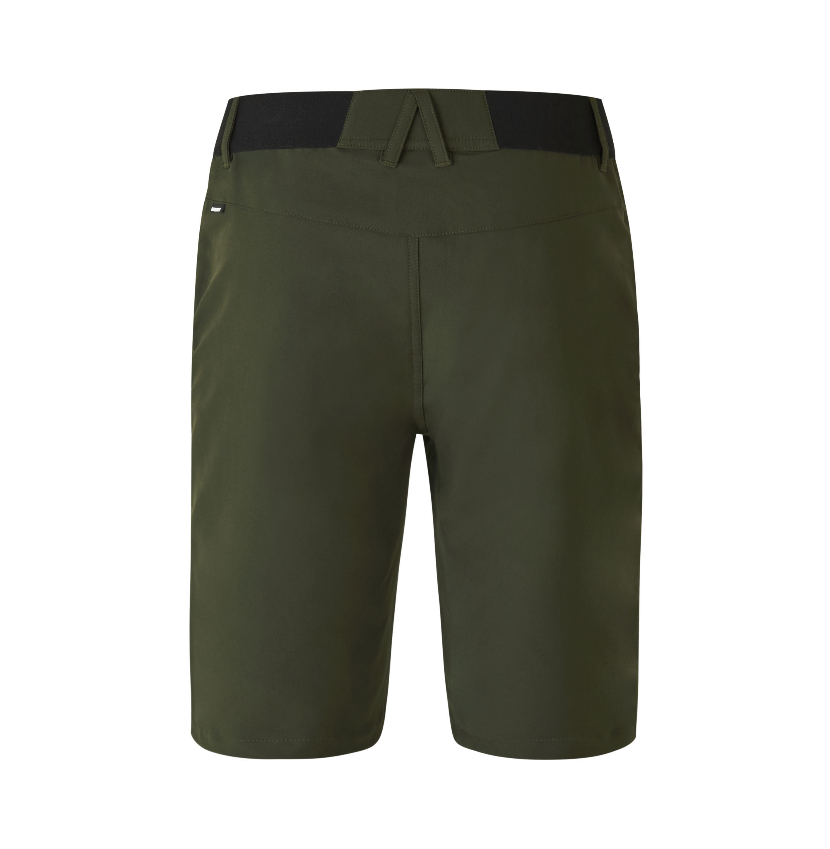 CORE Stretchshorts