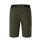 CORE Stretchshorts