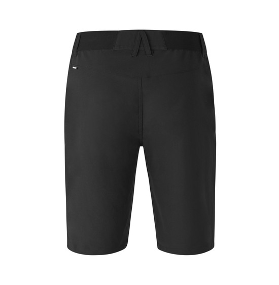 CORE Stretchshorts