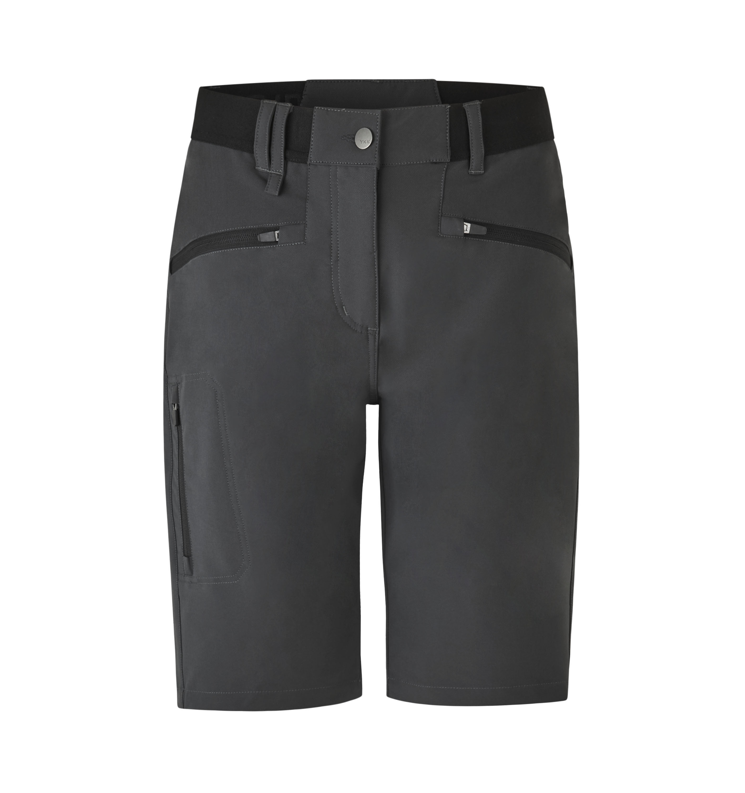 CORE Stretchshorts | Damen