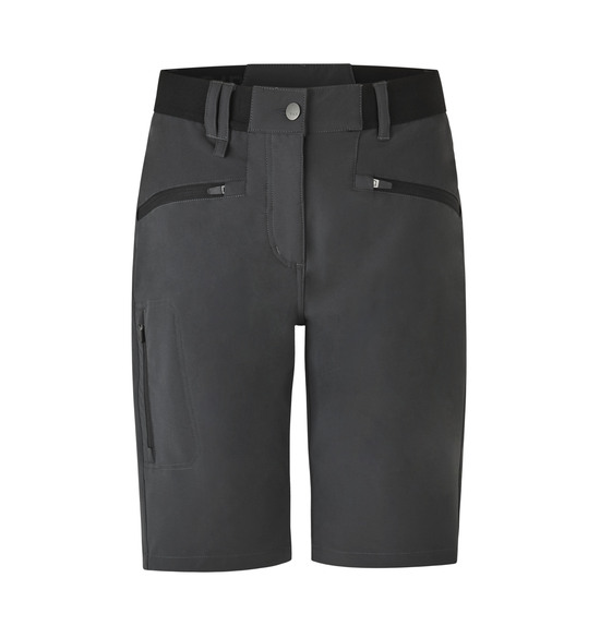 CORE Stretchshorts | Damen