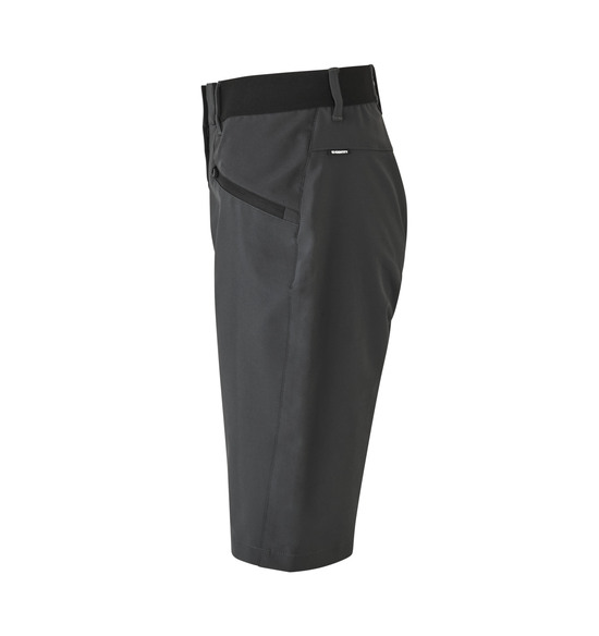 CORE Stretchshorts | Damen