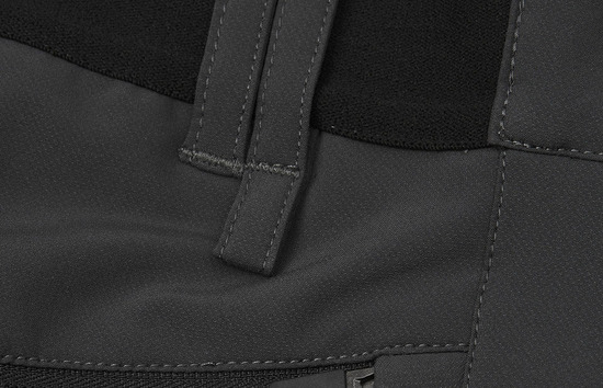 CORE Stretchshorts | Damen