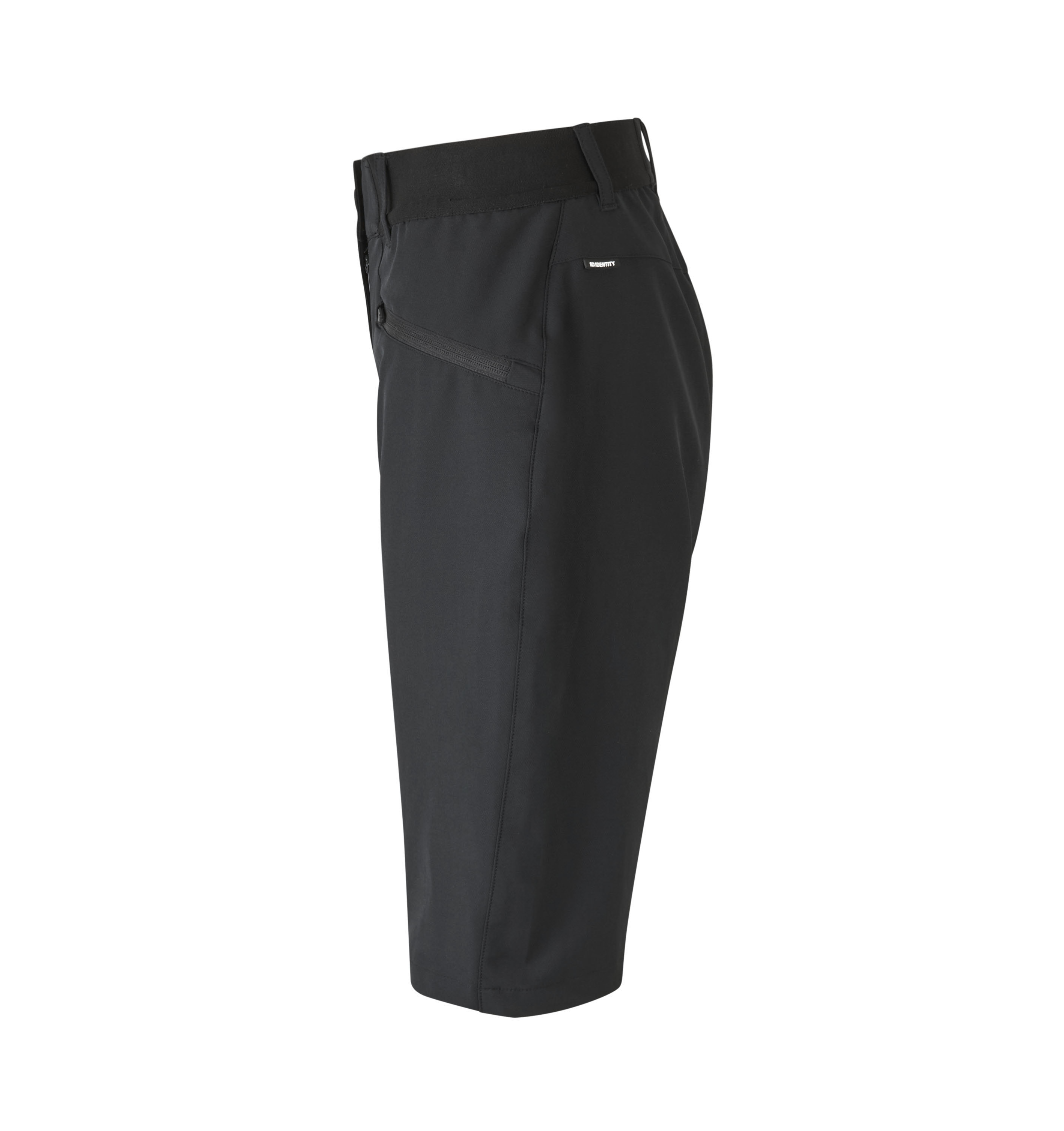 CORE Stretchshorts | Damen