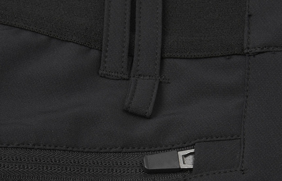 CORE Stretchshorts | Damen